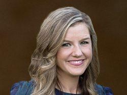 Karen Laughton, photo 2