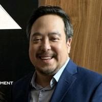 Paul Lee, photo 1