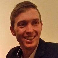 Patrick Whatman, photo 2