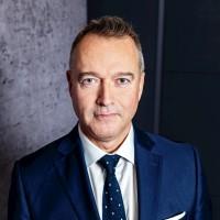 Russell Gould, photo 1