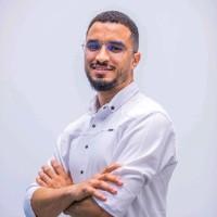 Kamil Kamili, photo 2