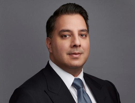 Aaditya Sanjay B., photo 1