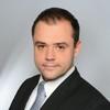 Markus Rottmann