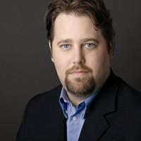 Jeffrey Larkin