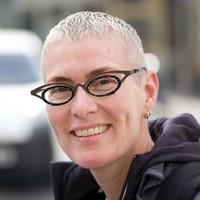 Liesbeth Hendriks