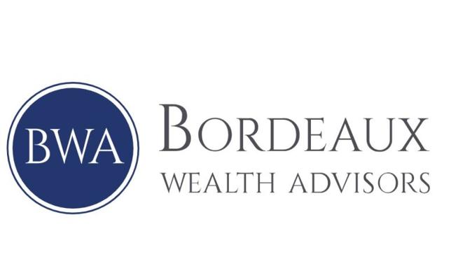 Brian Vowinkel, photo 2