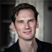 Barend Rutten