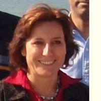 Catherine Mathieu