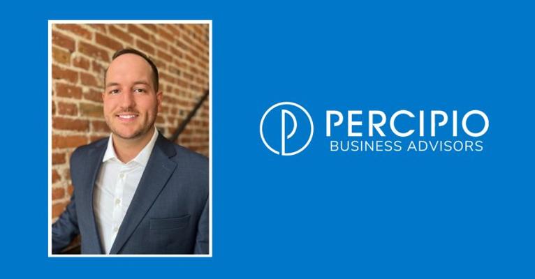 Matt Siedhoff, photo 2