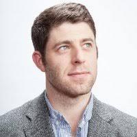 Christopher McFall, photo 1