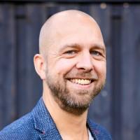 Maarten Eekels