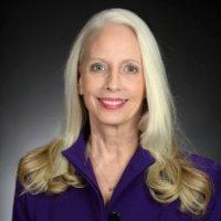 Catherine Pierce, photo 1