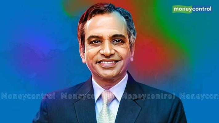 Shankar R, photo 1