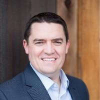 William J. Bergersen, photo 1