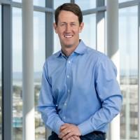 Daniel Green, photo 2