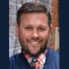 Jonathan McKesten, photo 1