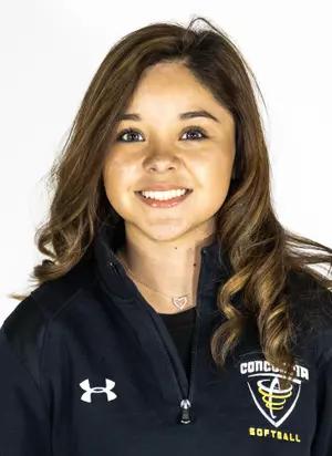 Valerie Maddy, photo 1