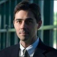 Andy Garman, photo 1