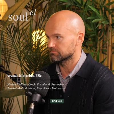 Arunas Matacius, photo 1