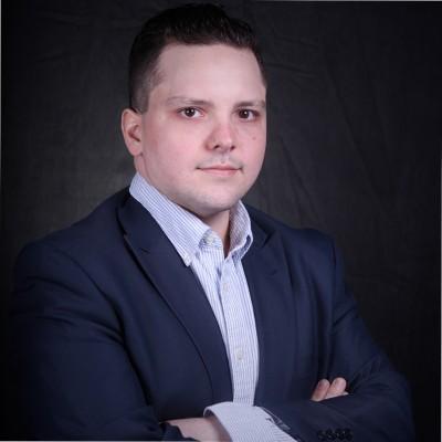 Christopher Browning