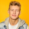 Logan Coffey