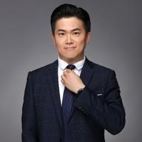 Wallace Lee, photo 1