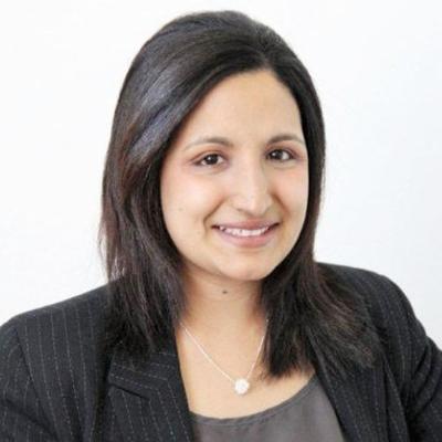 Hani Eskandar, photo 1