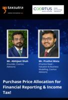 Eashan Gupta, photo 1