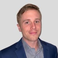 Sam Whitaker, photo 2