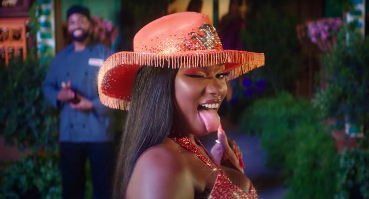 Noah Sterling, photo 1