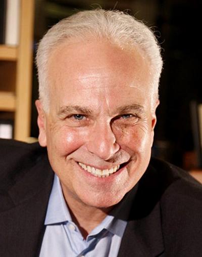 Ira Marlowe, photo 2