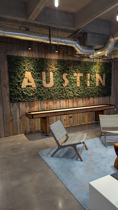 Jessica Williams, photo 2