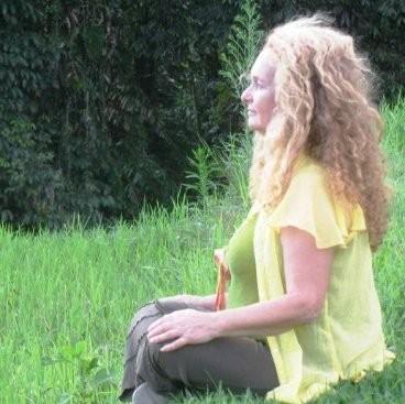 Patricia Miklautsch