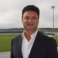 Zane Mendenhall, photo 1