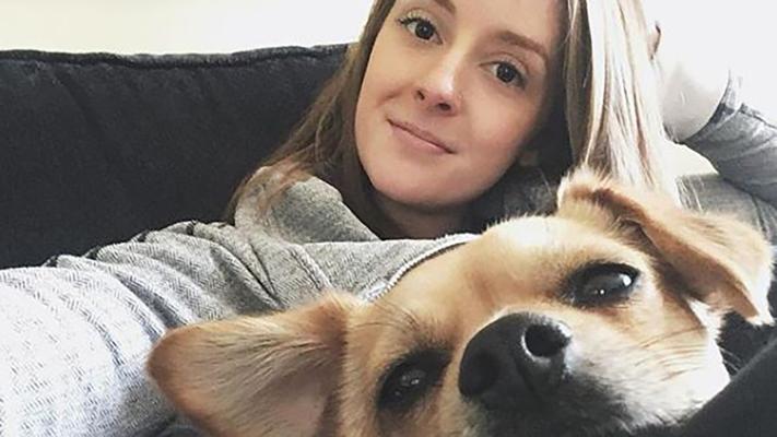 Ellen Fleming, photo 1