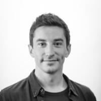 Daniel Nef