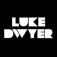 Luke Dwyer