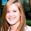 Vicki Caplinger