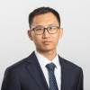 Chenhao Su
