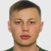 Nikolay Malakhov