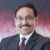 Raju Menon