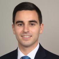 Stephen Colonnello