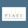 Fiasi .Org