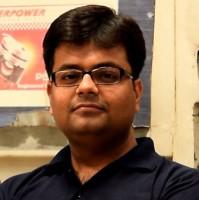 Akhil Agarwal