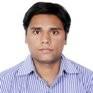 Prashant Mishra