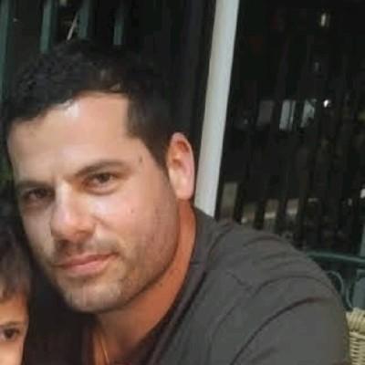 Aziz Mazbar, photo 2