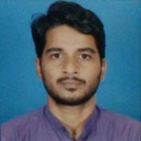 Manish Shankar