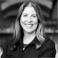 Nancy Green, photo 2