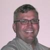 Mitch Odahowski