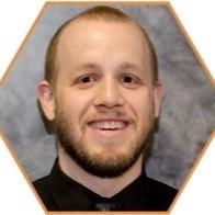 Marek Ismer, photo 2